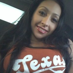 Meet your Posher, Sierra